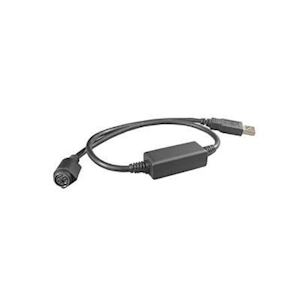 GlobalSat (BR305-USB8) USB Data Cable Set